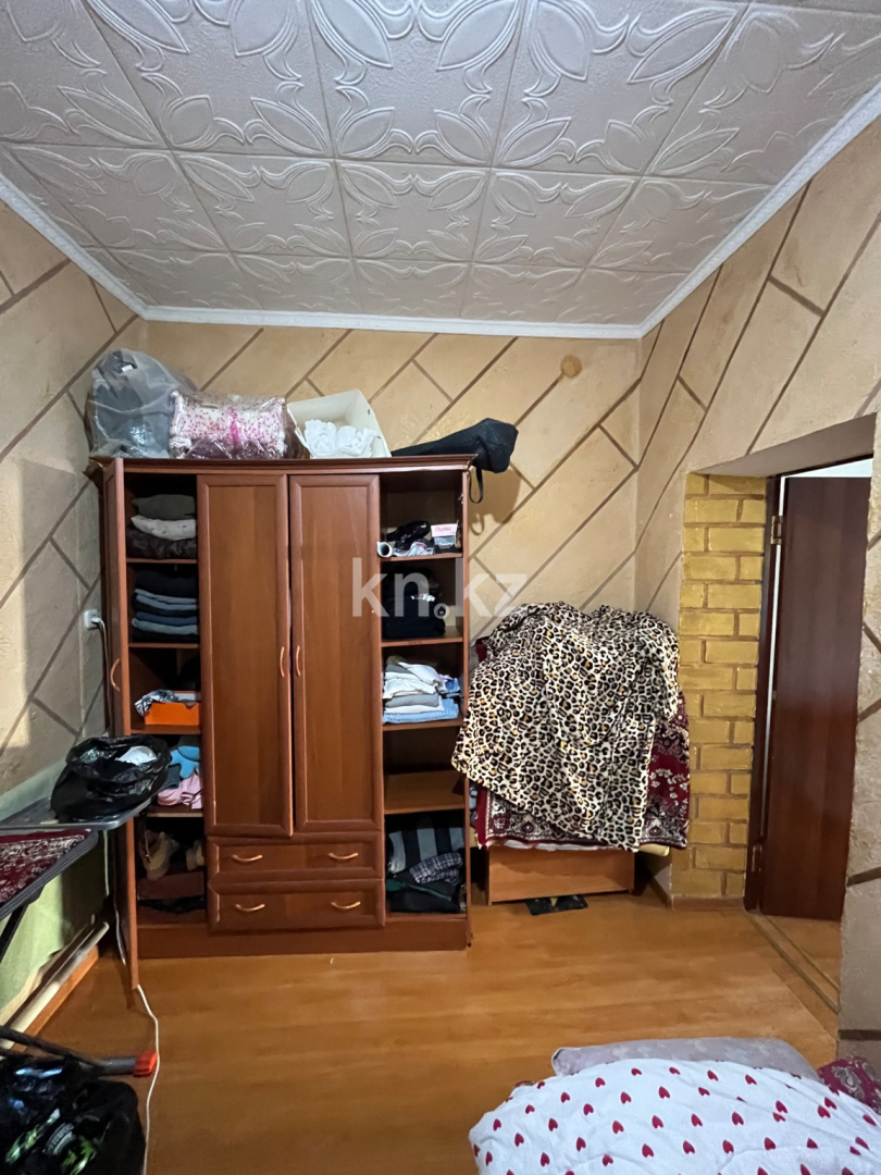 Продажа 6-комнатного дома, 120 м² в Шымкенте - фото 19