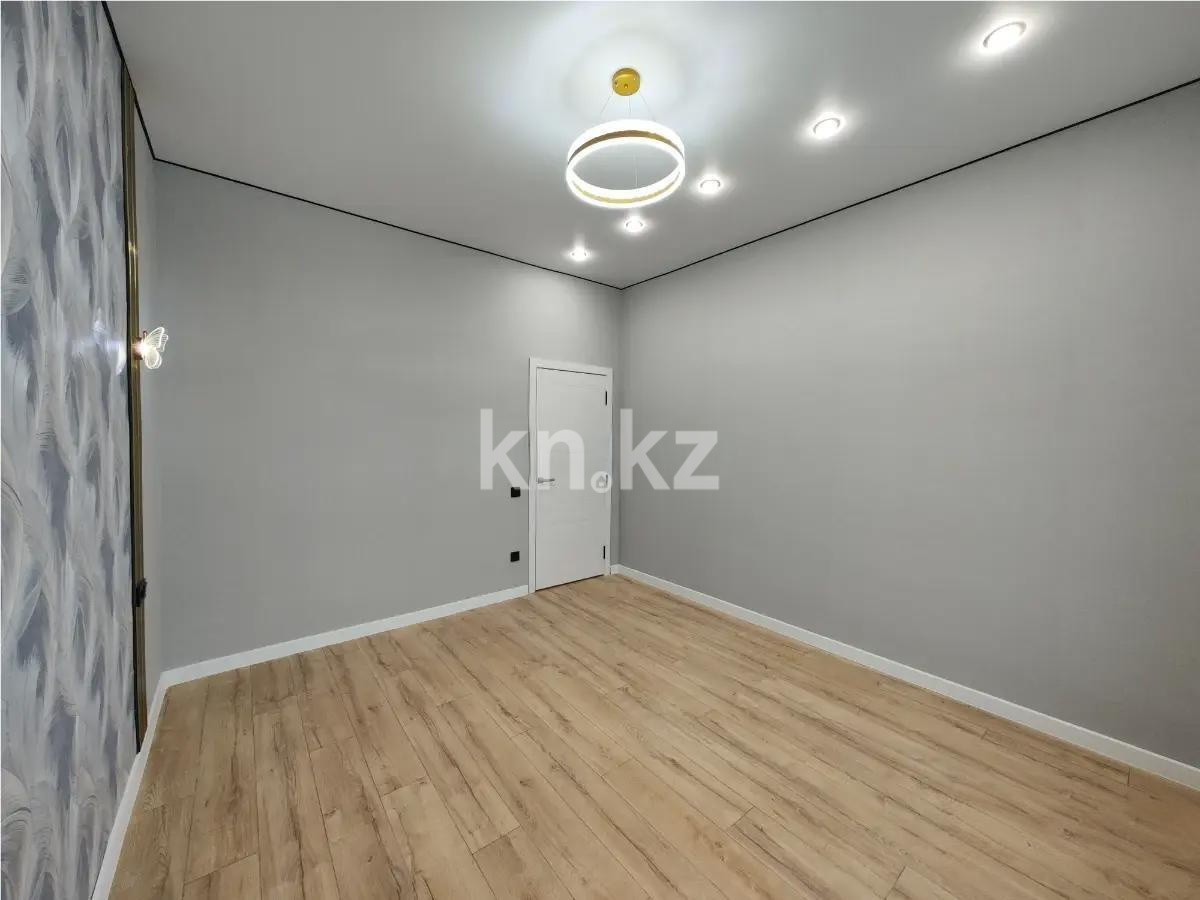 Продажа 2-комнатной квартиры, 42 м² в Астане - фото 3