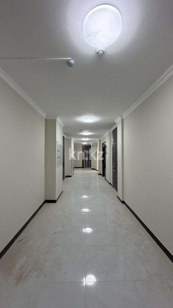 Продажа 3-комнатной квартиры, 95 м² в Шымкенте - фото 7