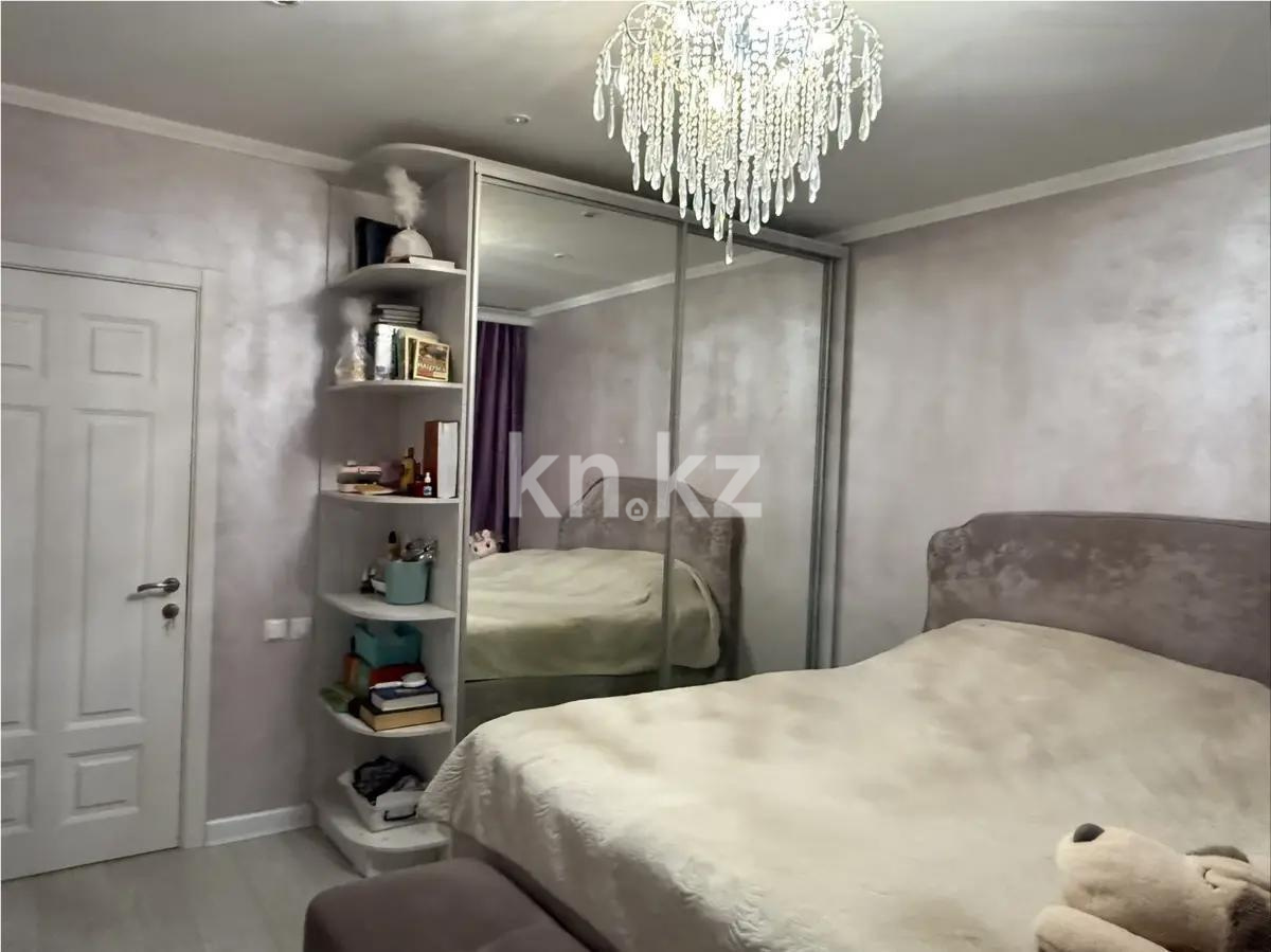 Продажа 2-комнатной квартиры, 69 м² в Астане - фото 3