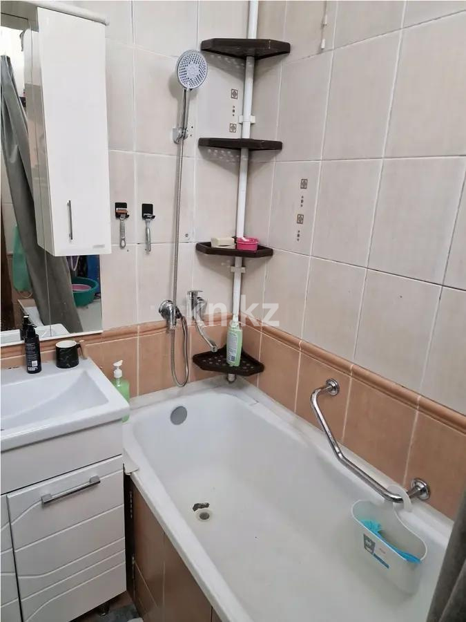 Продажа 3-комнатной квартиры, 77.7 м² в Алматы - фото 3