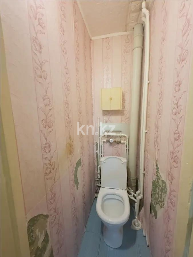 Продажа 2-комнатной квартиры, 44 м² в Темиртау - фото 5