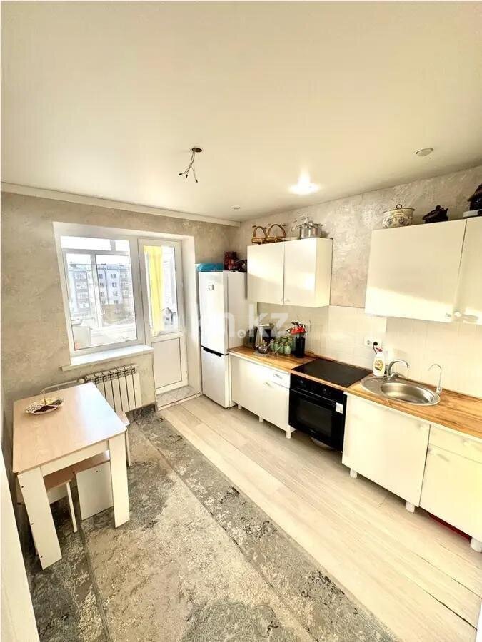 Продажа 2-комнатной квартиры, 60 м² в Астане - фото 3