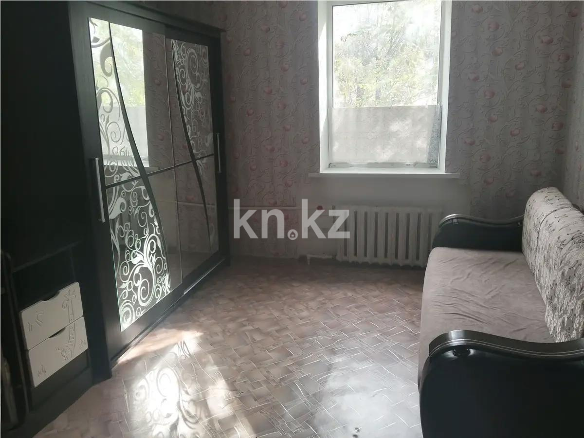 Продажа 3-комнатной квартиры, 63 м² в Темиртау