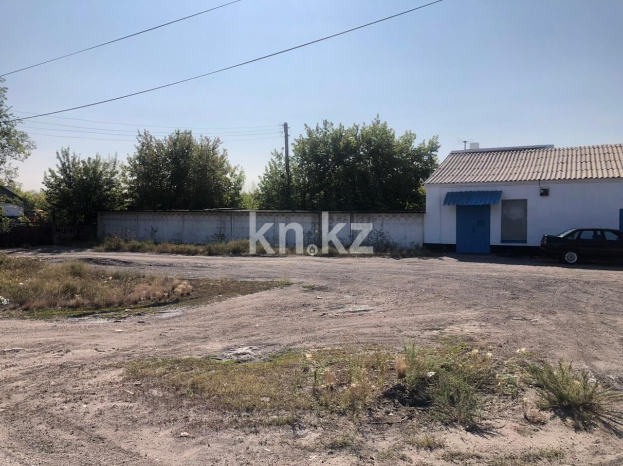 Продажа , 350 м², ул. Джангильдина, дом  10 в Караганде - фото 2