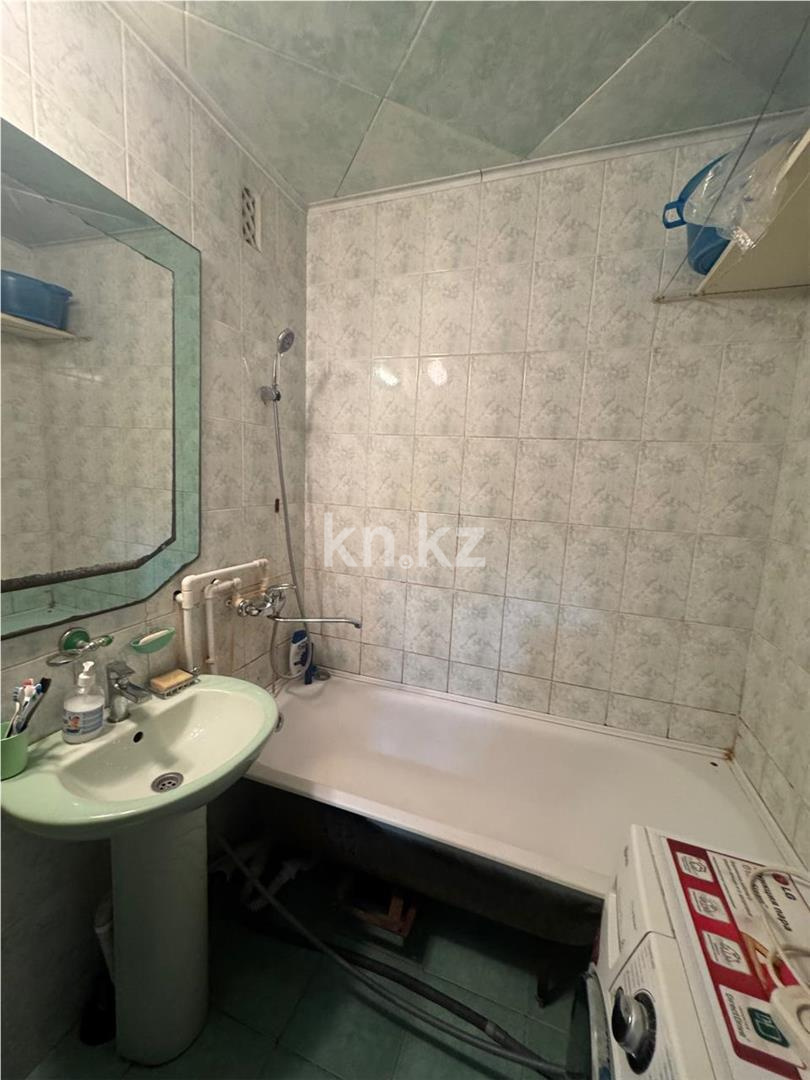 Продажа 3-комнатной квартиры, 68 м² в Темиртау - фото 5