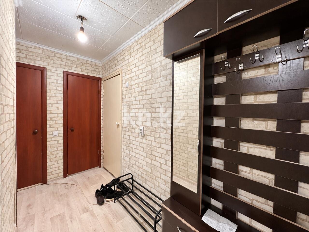 Продажа 2-комнатной квартиры, 49 м² в Караганде - фото 10