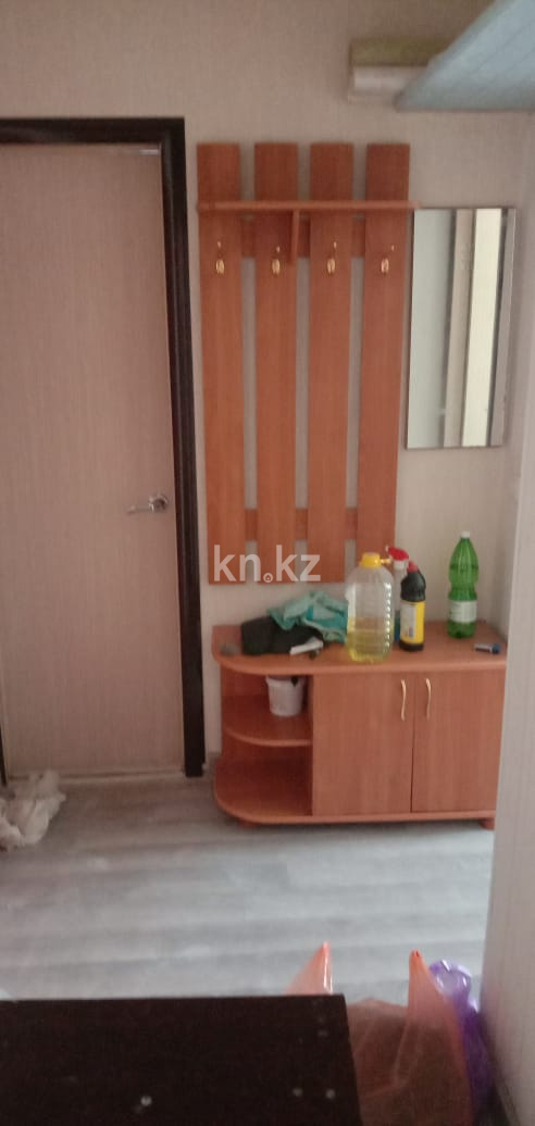Продажа 1-комнатной квартиры, 18 м², ул. Бегельдинова, дом  60 в Кокшетау - фото 6