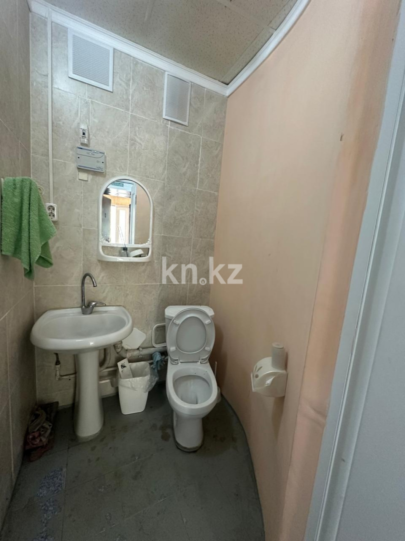 Продажа помещения, 32 м² в Караганде - фото 5
