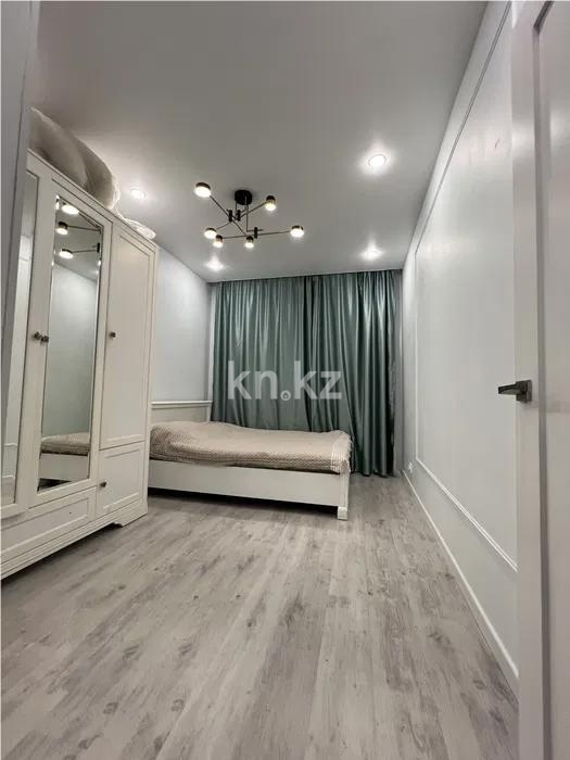 Продажа 2-комнатной квартиры, 47 м² в Астане - фото 2