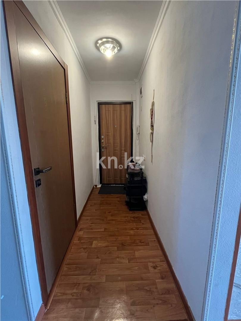 Продажа 3-комнатной квартиры, 62 м² в Караганде - фото 7
