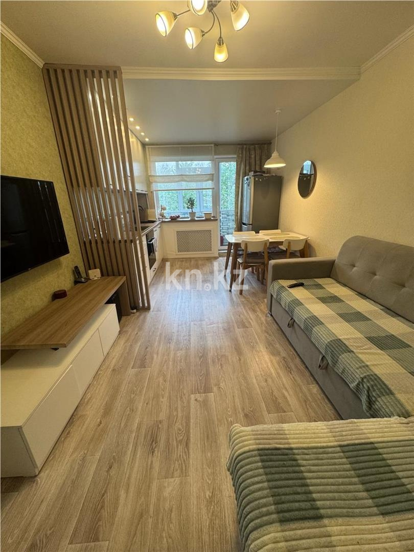 Продажа 10-комнатной квартиры, 76 м² в Темиртау - фото 2