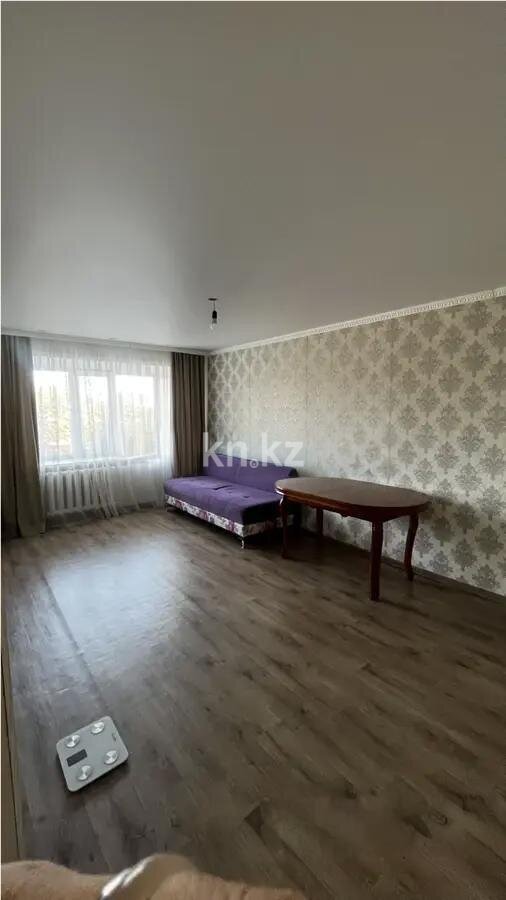 Продажа 3-комнатной квартиры, 58 м² в Темиртау