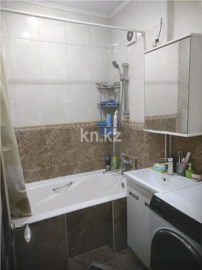 Продажа 3-комнатной квартиры, 70 м² в Алматы - фото 6