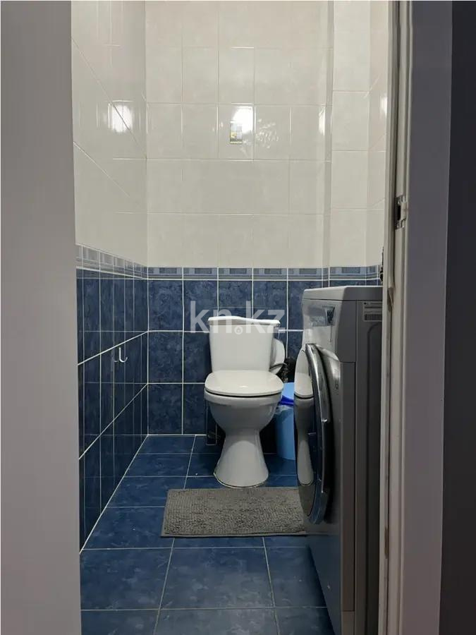 Продажа 2-комнатной квартиры, 60 м² в Астане - фото 5