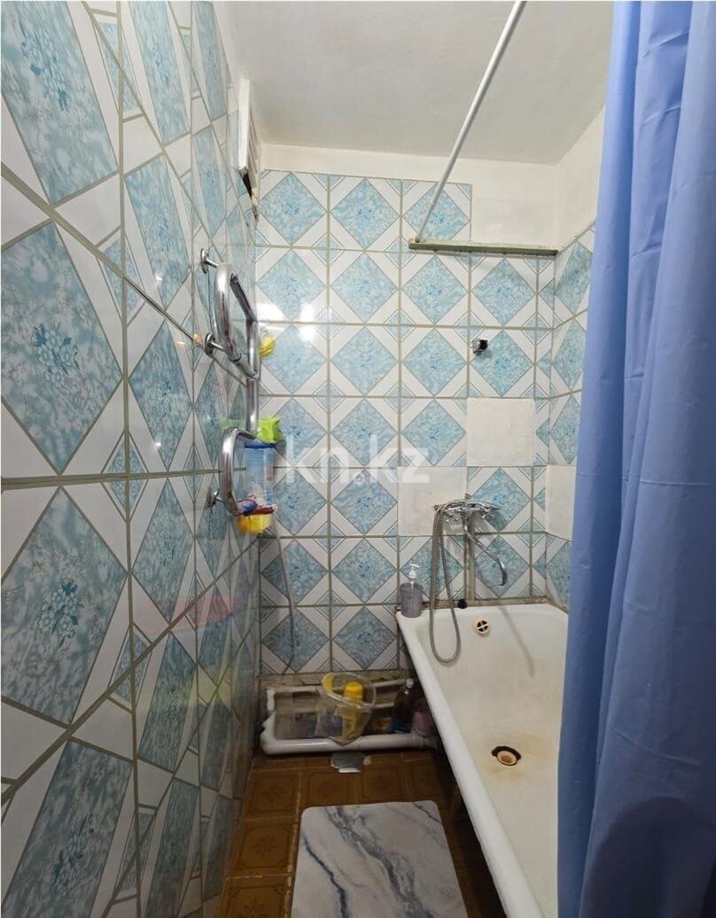 Продажа 2-комнатной квартиры, 44 м² в Темиртау - фото 9