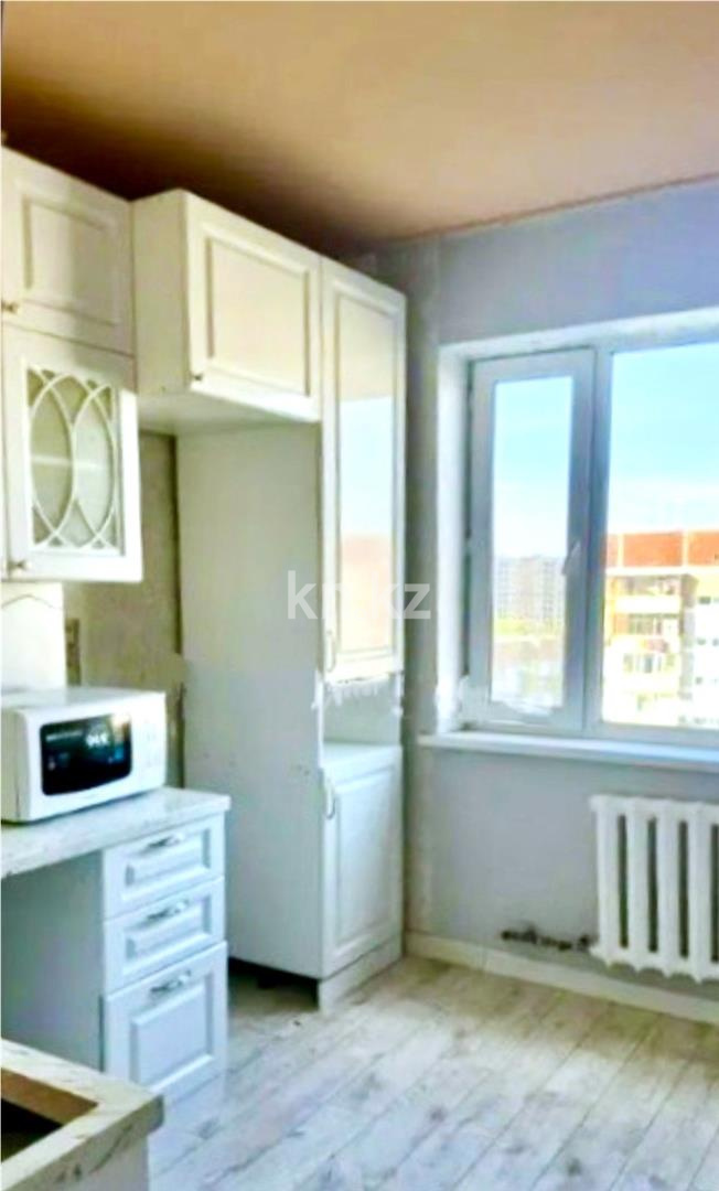 Продажа 4-комнатной квартиры, 88 м², мкр-н Степной-2 в Караганде - фото 7