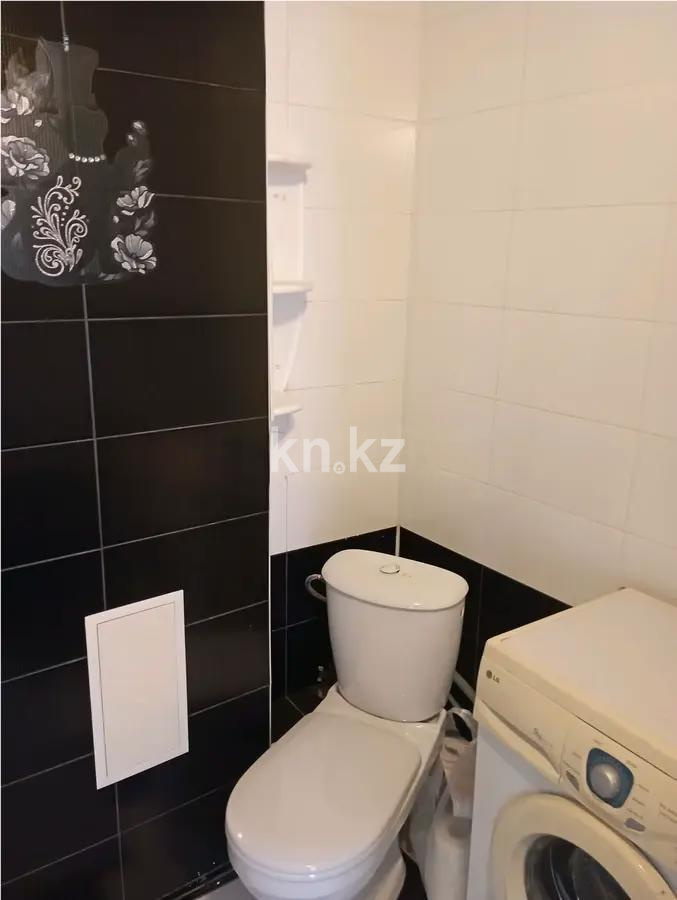 Продажа 1-комнатной квартиры, 40 м² в Астане - фото 3