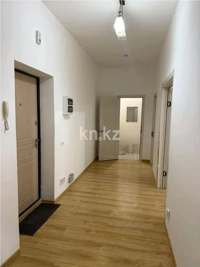 Продажа 2-комнатной квартиры, 73 м² в Астане - фото 7