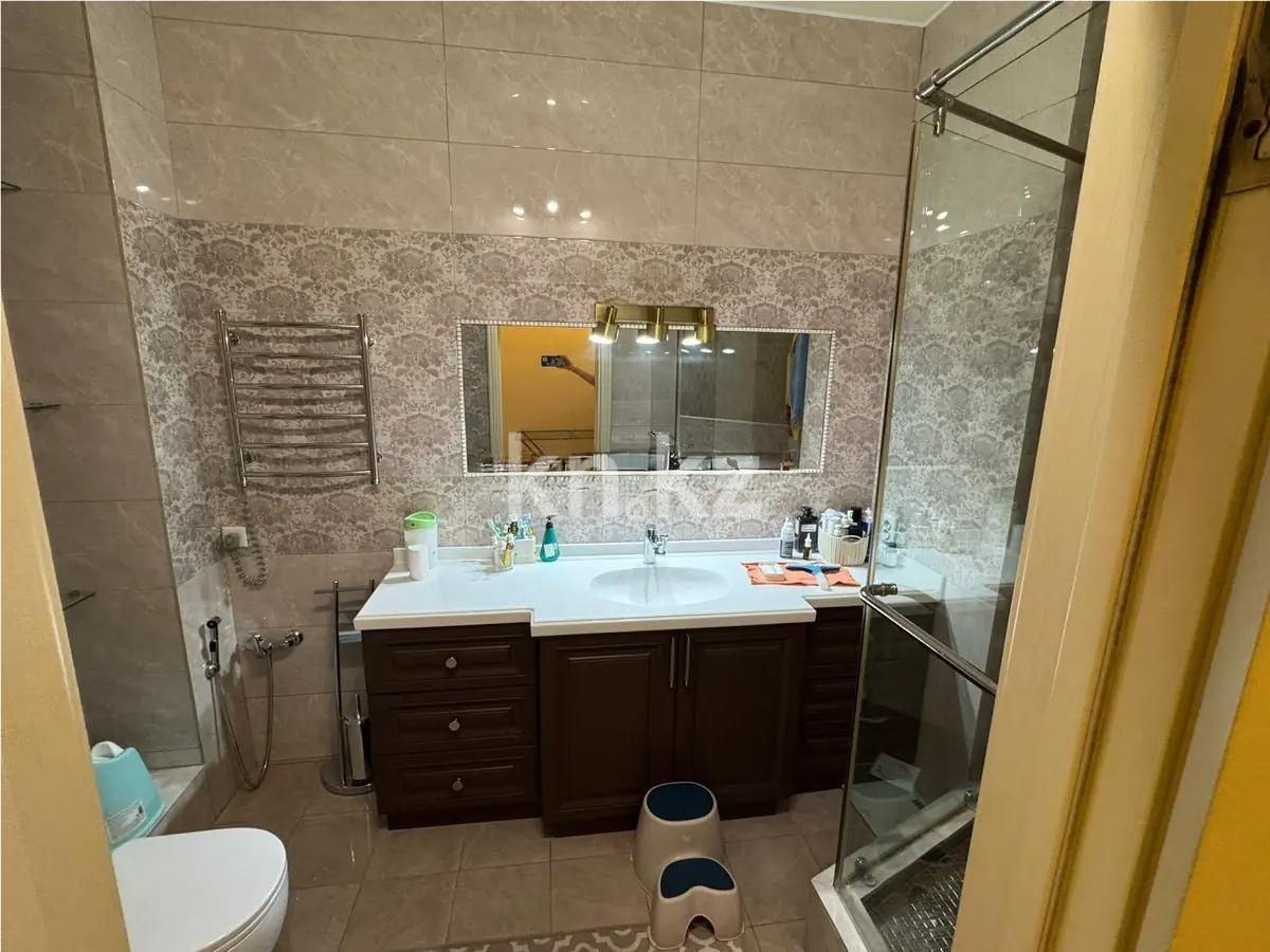 Продажа 3-комнатной квартиры, 100 м² в Астане - фото 4