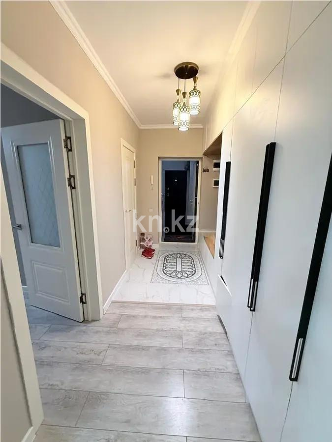 Продажа 3-комнатной квартиры, 95 м², мкр-н Думан-2, дом  29 в Алматы - фото 7