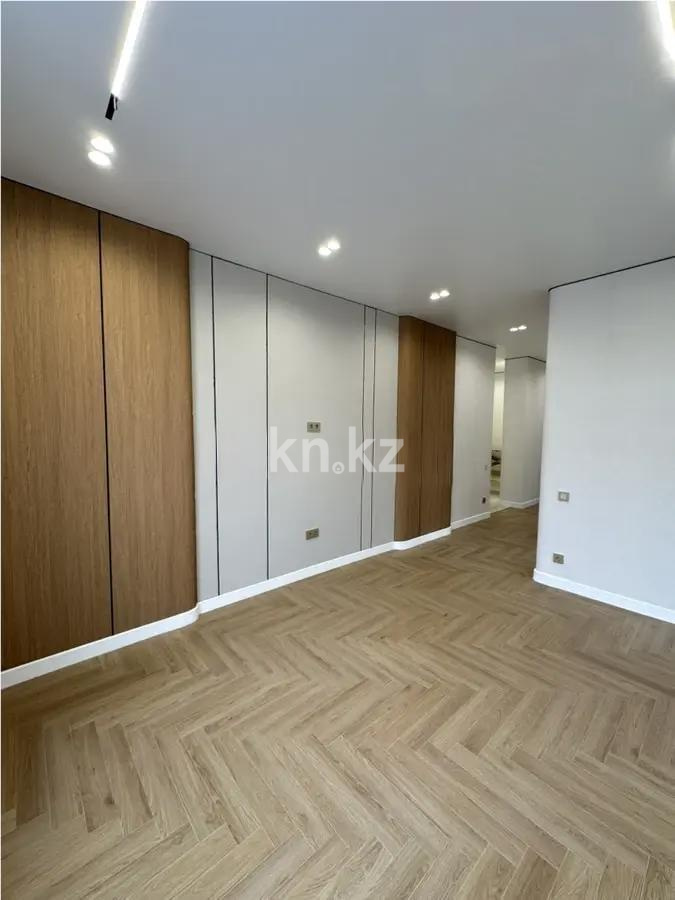 Продажа 3-комнатной квартиры, 70 м² в Астане