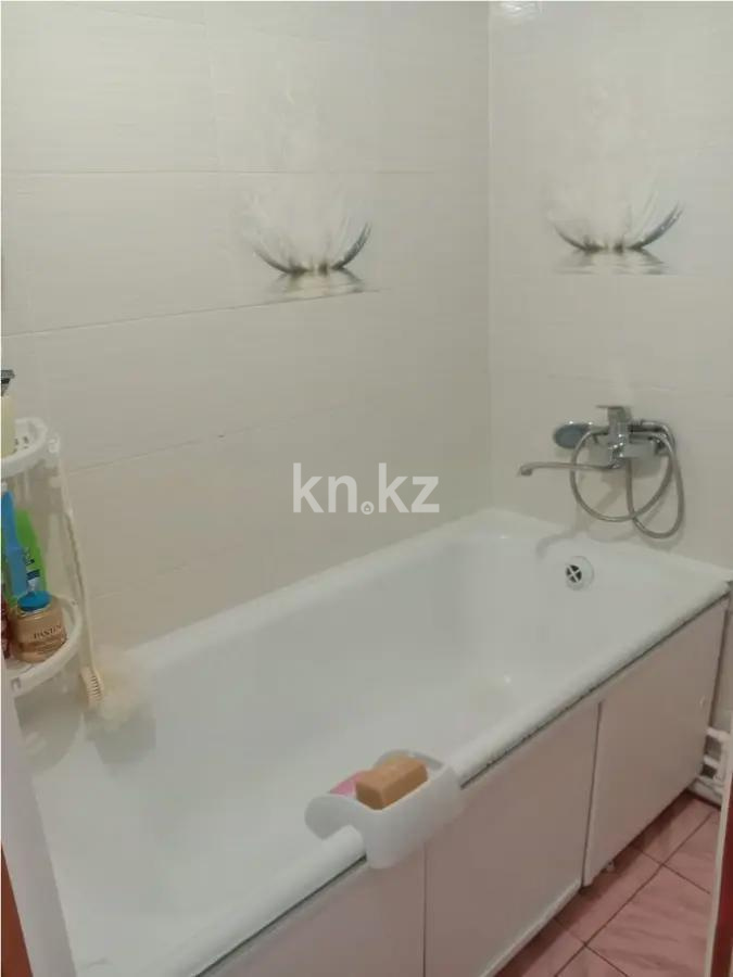 Продажа 2-комнатной квартиры, 45 м² в Караганде - фото 4