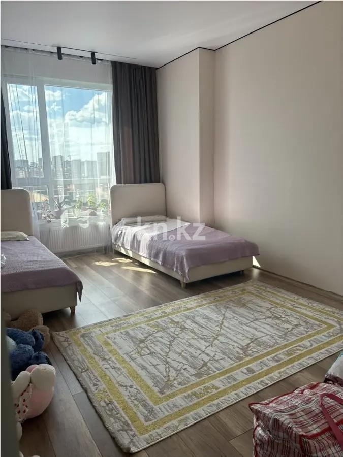 Продажа 2-комнатной квартиры, 65 м² в Астане - фото 2