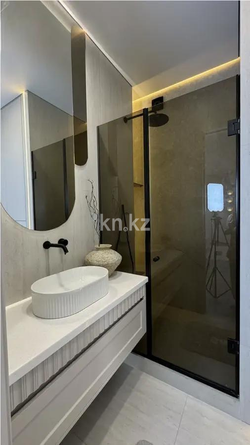 Продажа 3-комнатной квартиры, 70 м², пр. Мангилик Ел, дом  62 в Астане - фото 6