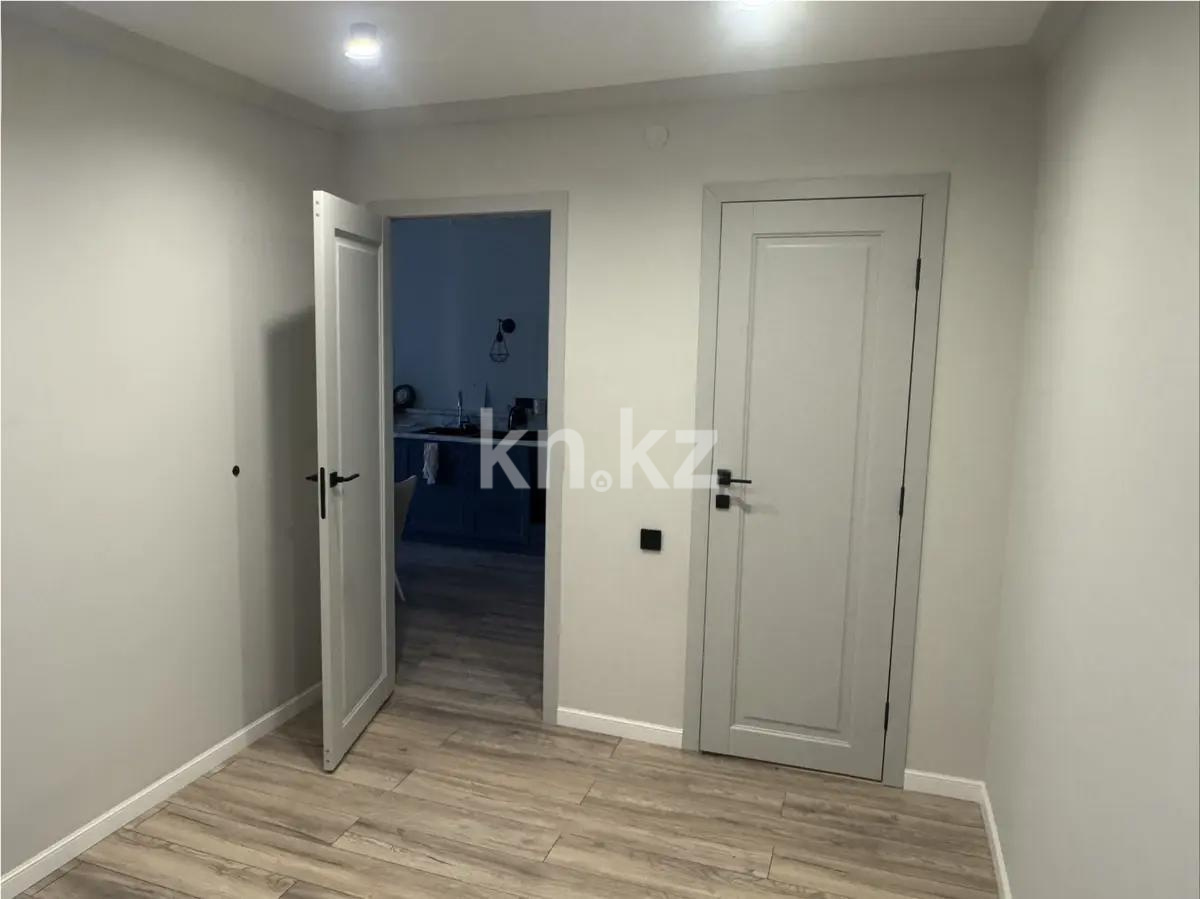 Продажа 2-комнатной квартиры, 63.4 м², ул. Онгарсыновой, дом  8 в Астане - фото 6