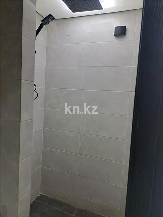 Продажа 2-комнатной квартиры, 52 м² в Шахтинске - фото 4