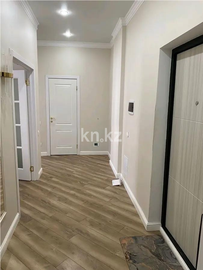 Продажа 2-комнатной квартиры, 59 м² в Астане - фото 5