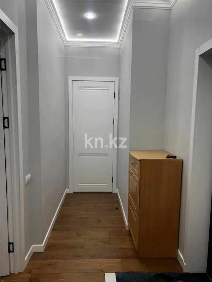 Продажа 2-комнатной квартиры, 63 м² в Астане - фото 3