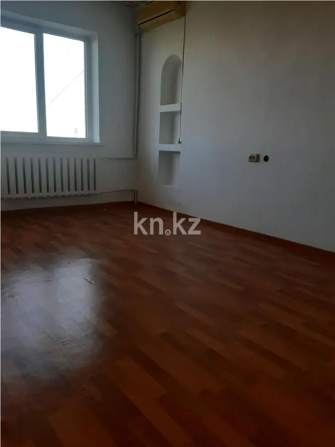 Продажа 2-комнатной квартиры, 60 м² в Алматы