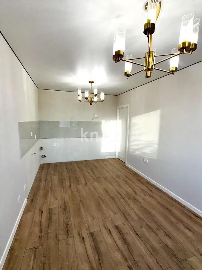 Продажа 2-комнатной квартиры, 36 м² в Астане - фото 2