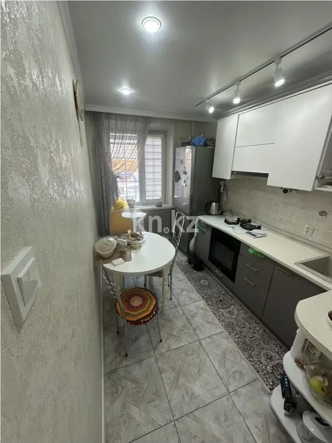 Продажа 3-комнатной квартиры, 70 м² в Астане - фото 3