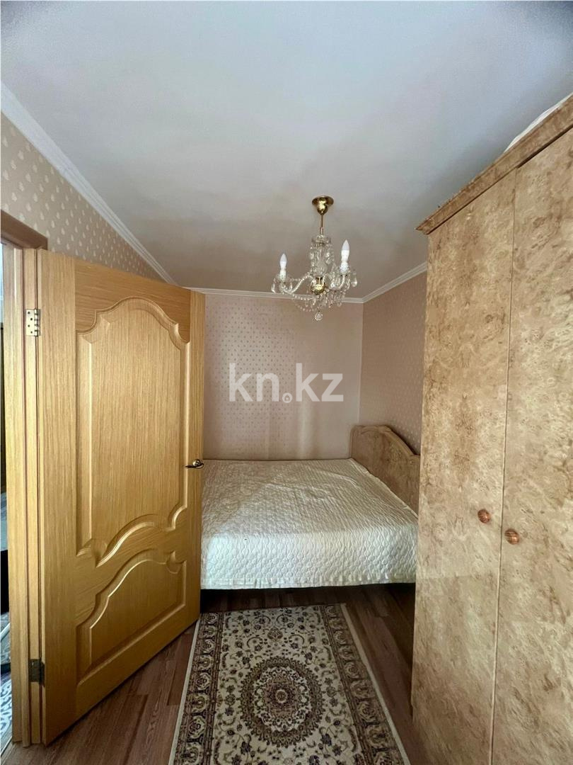 Продажа 2-комнатной квартиры, 43 м² в Караганде - фото 6