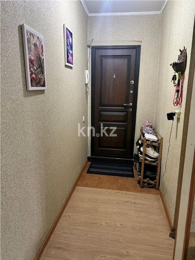 Продажа 3-комнатной квартиры, 58 м², мкр-н 6, дом  39 в Алматы - фото 6