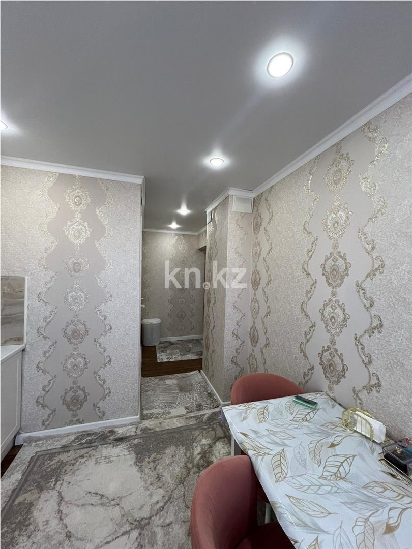 Продажа 2-комнатной квартиры, 53 м², ул. Таттимбета, дом  9 в Караганде - фото 6