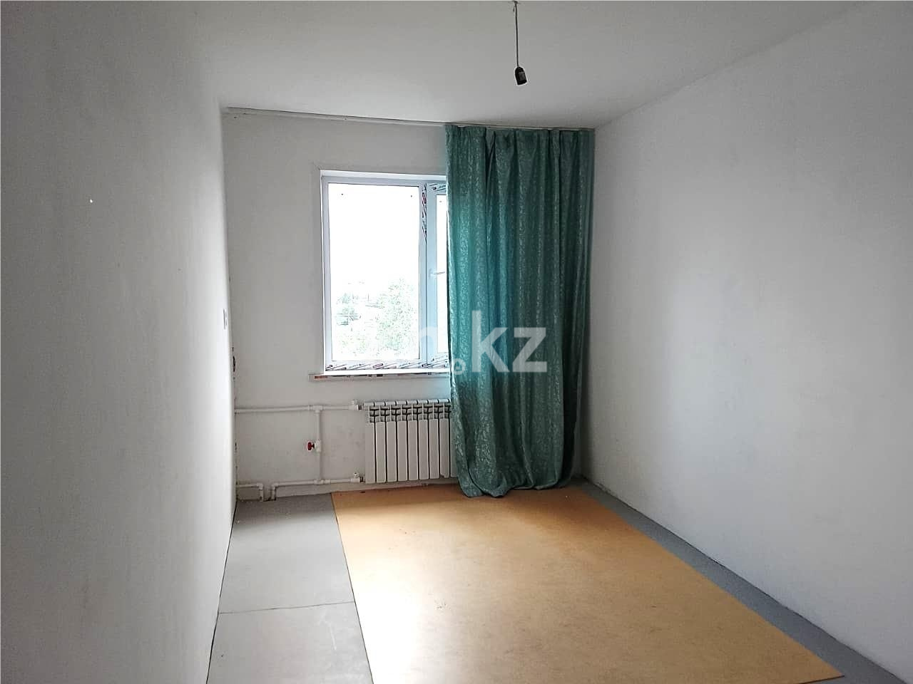 Продажа 3-комнатной квартиры, 58 м² в Абае - фото 3