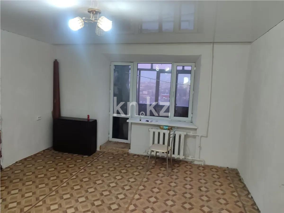 Продажа 3-комнатной квартиры, 54 м², пр. Мира, дом  96/1 в Темиртау