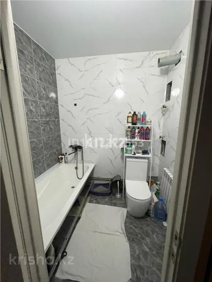 Продажа 3-комнатной квартиры, 90 м² в Алматы - фото 5