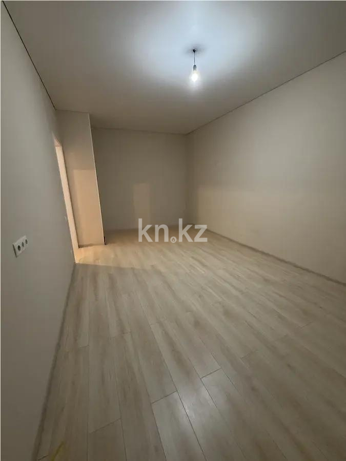 Продажа 1-комнатной квартиры, 41.9 м², ул. Нажимеденова, дом  30/1 в Астане - фото 2