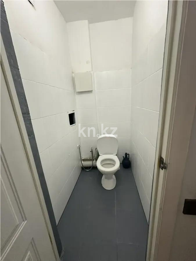 Продажа 2-комнатной квартиры, 50 м² в Астане - фото 5