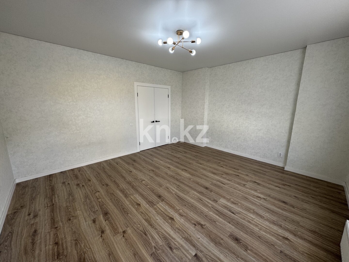 Продажа 2-комнатной квартиры, 71.5 м² в Астане - фото 11