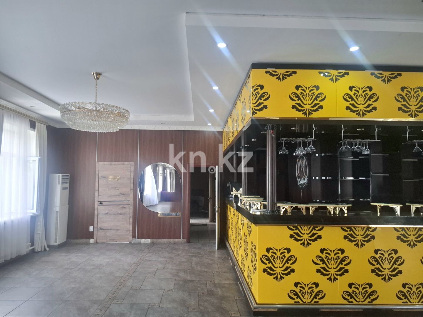 Продажа бизнеса, 1155.5 м² в Темиртау - фото 11