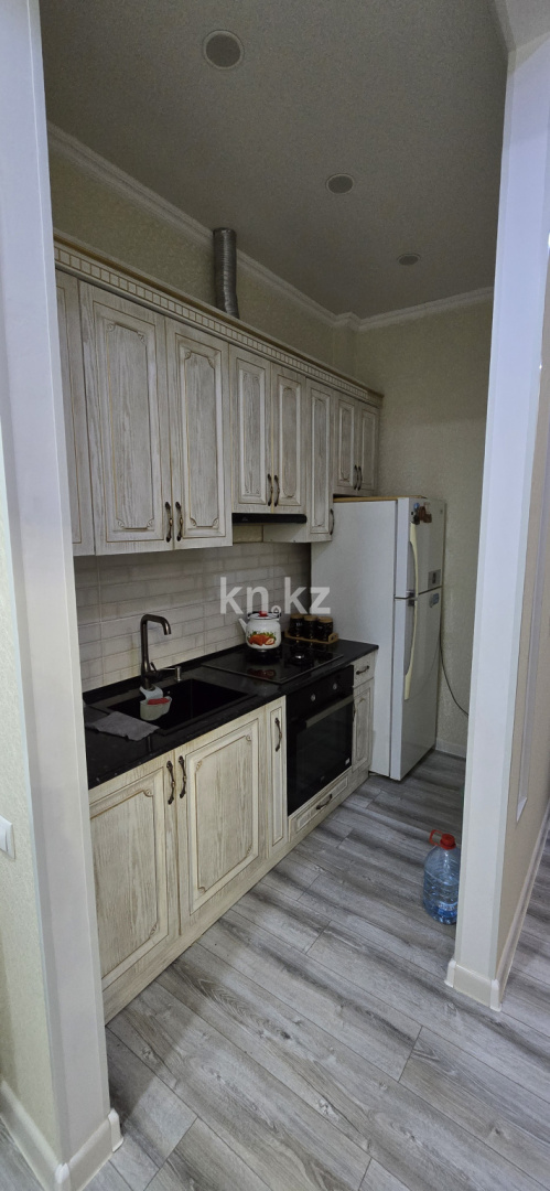 Продажа 2-комнатной квартиры, 52 м², пр. Жамбыла в Таразе - фото 3