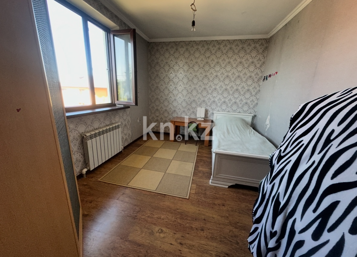 Продажа 6-комнатного дома, 200 м² в Алматинской области - фото 21