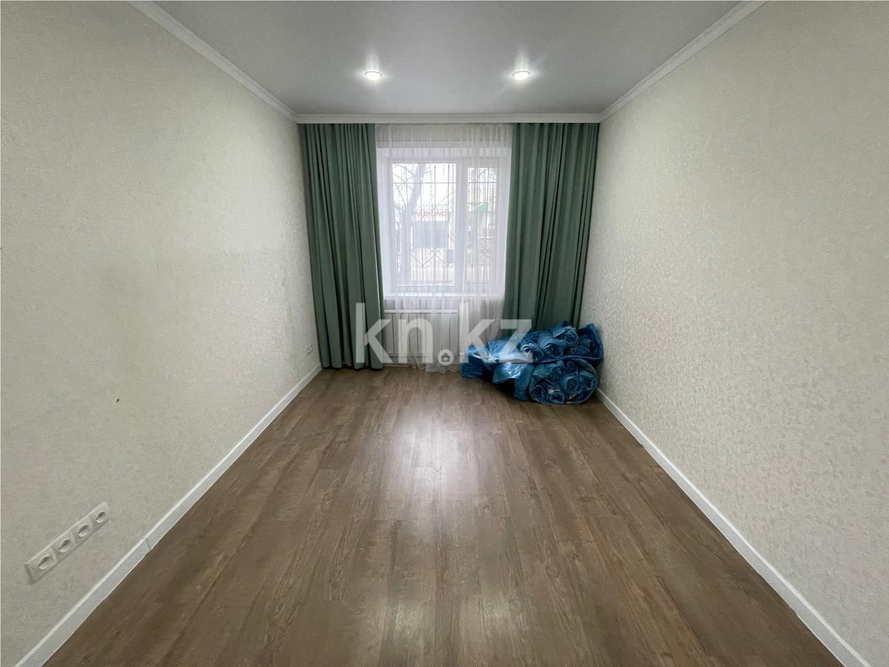 Продажа 3-комнатной квартиры, 65 м² в Караганде - фото 3