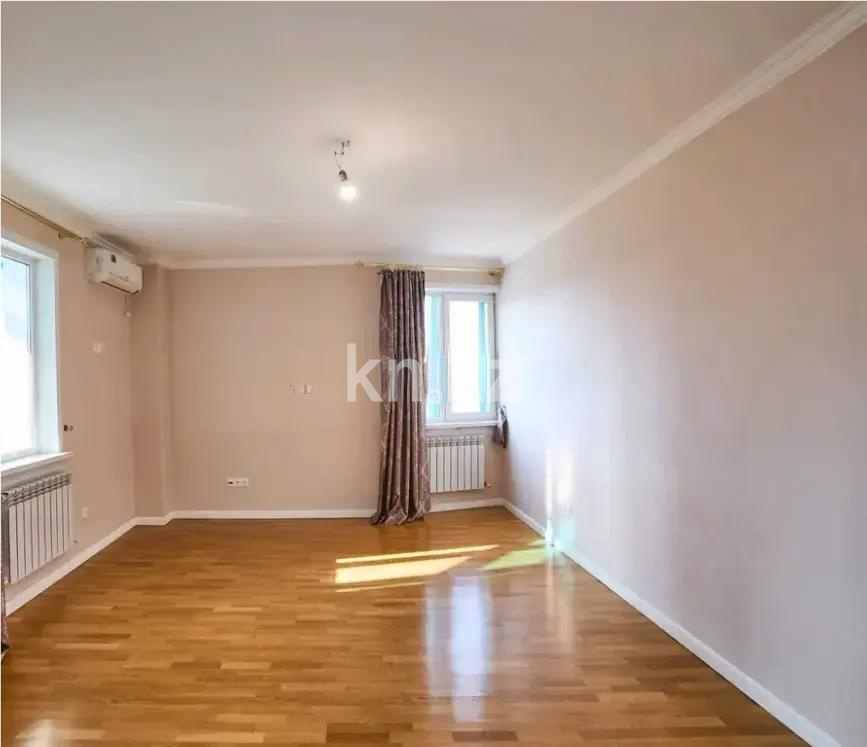 Продажа 3-комнатной квартиры, 115 м² в Астане - фото 3